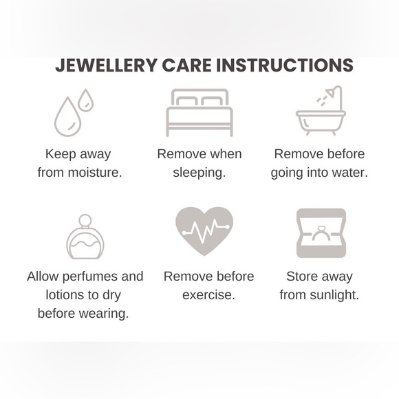 Silver & Red Guitar Design Fashionable Ring Size 7.5 - Picture 6 of 6